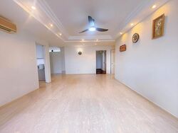 Nim Gardens (D28), Condominium #519006141
